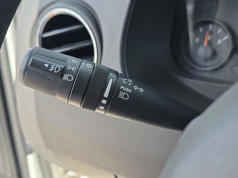 Used 2015 Jeep Patriot Sport w/ Power Value Group image 30