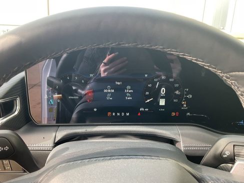 New 2026 Ford Mustang GT Premium image 12