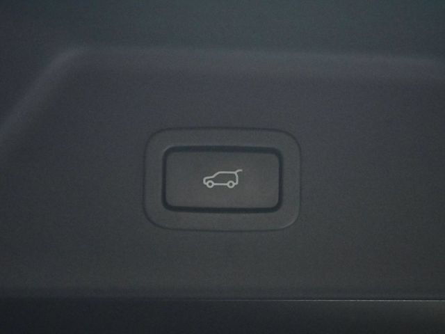 Used 2019 Land Rover Range Rover Autobiography AWD/4WD image 68