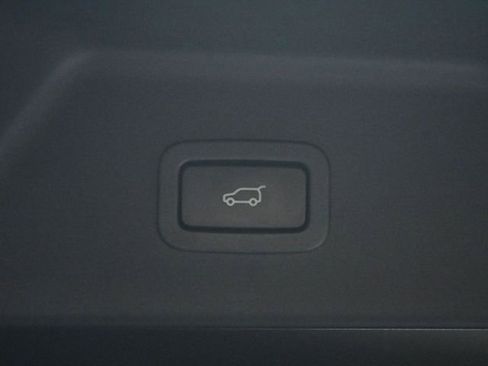 Used 2019 Land Rover Range Rover Autobiography AWD/4WD image 68