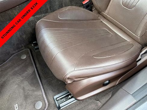 Used 2019 Mercedes-Benz CLS 450 image 18