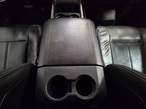 Used 2013 Ford F350 Lariat w/ Lariat Interior Pkg image 81