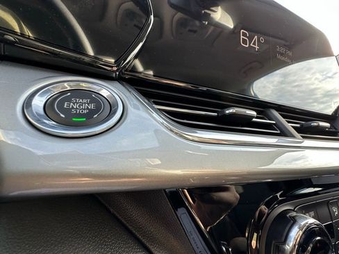 New 2026 Chevrolet Trax LT image 44