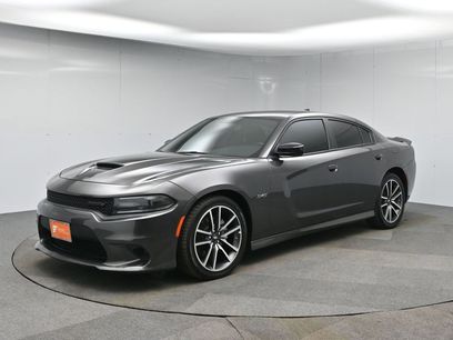 Used 2023 Dodge Charger R/T