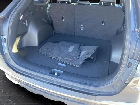 Certified 2023 Kia Sportage X-Line w/ X-Line Premium Package image 16