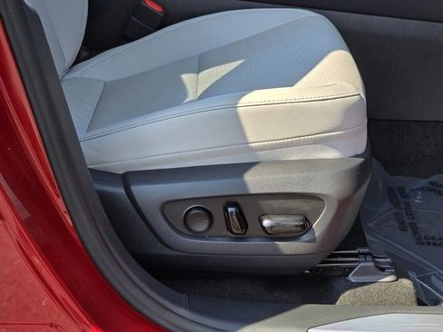 Used 2023 Lexus RX 350 Premium Plus w/ Accessory Package (Z1) image 32