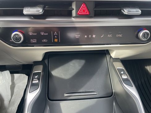 New 2026 Kia Sorento EX w/ EX Premium Package image 19