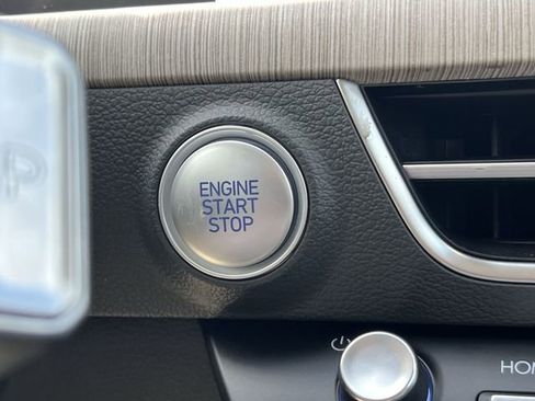 New 2026 Hyundai Sonata SEL FWD image 19