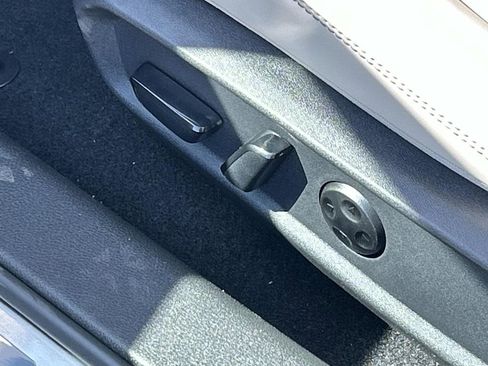 New 2026 Nissan Sentra SL w/ Floor Mat Package FWD image 15