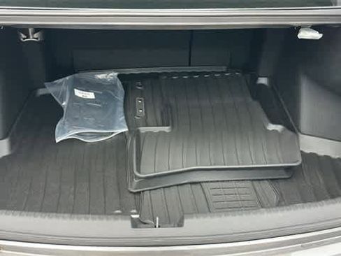 Used 2025 Acura TLX w/ Technology Package image 20