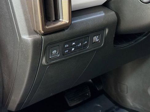 Used 2023 GMC Hummer EV Edition 1 image 12