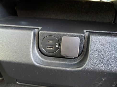 Used 2023 Ford F150 XLT w/ Equipment Group 302A High image 43