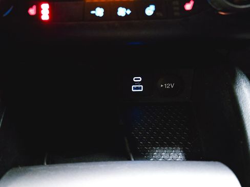 Used 2022 Ford Bronco Sport Outer Banks w/ Tech Package image 34