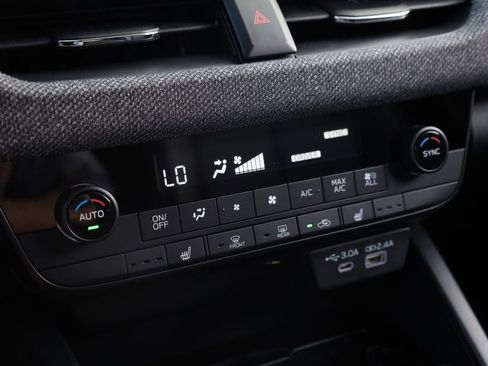 New 2026 Subaru Outback Premium image 15