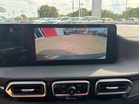 Used 2026 Nissan Sentra S w/ Floor Mat Package image 26