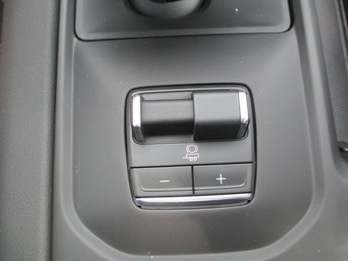 New 2026 GMC Sierra 1500 Denali AWD/4WD image 22