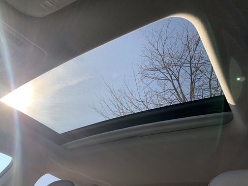 Used 2013 Lexus RX 350 FWD image 28