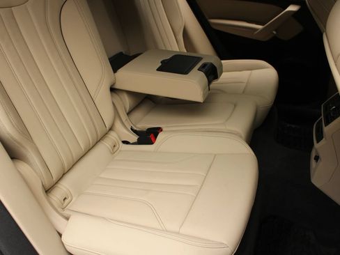Used 2021 Audi Q5 2.0T Premium Plus AWD/4WD image 25