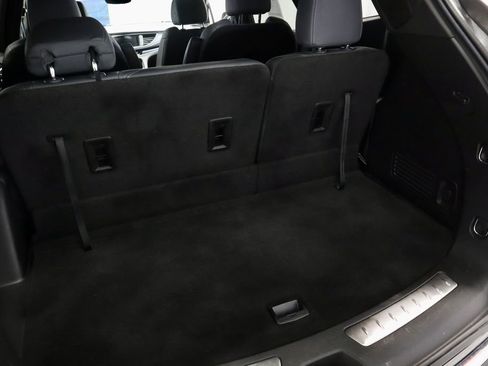 Used 2023 Buick Enclave Premium w/ Experience Buick Package AWD/4WD image 16
