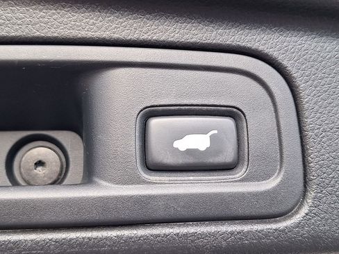 Used 2016 Honda Pilot Elite image 36