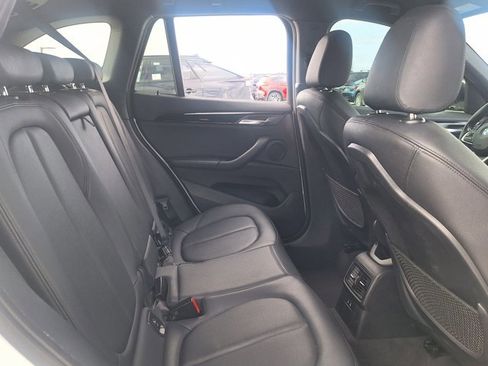 Used 2018 BMW X1 sDrive28i FWD image 18