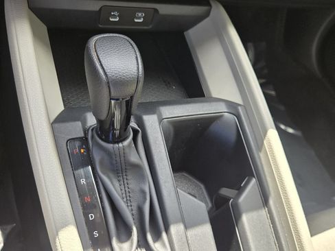 Used 2023 Honda Accord LX image 18