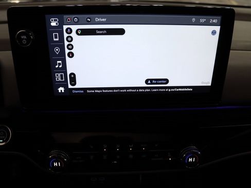 Used 2025 Honda Prologue Touring image 20