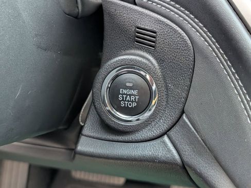 Used 2023 Subaru Legacy Premium image 20