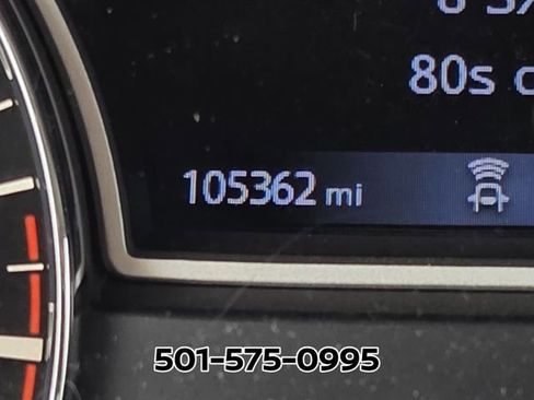 Used 2020 Nissan Pathfinder SL AWD/4WD image 32