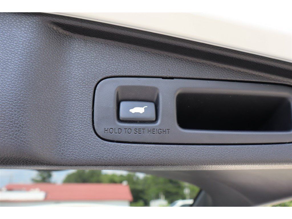 Used 2018 Honda CR-V EX-L image 53