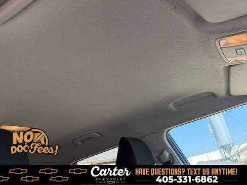 Used 2022 Kia Soul LX FWD image 24