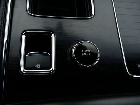 Used 2021 Lincoln Aviator Grand Touring w/ Equipment Group 301A image 24