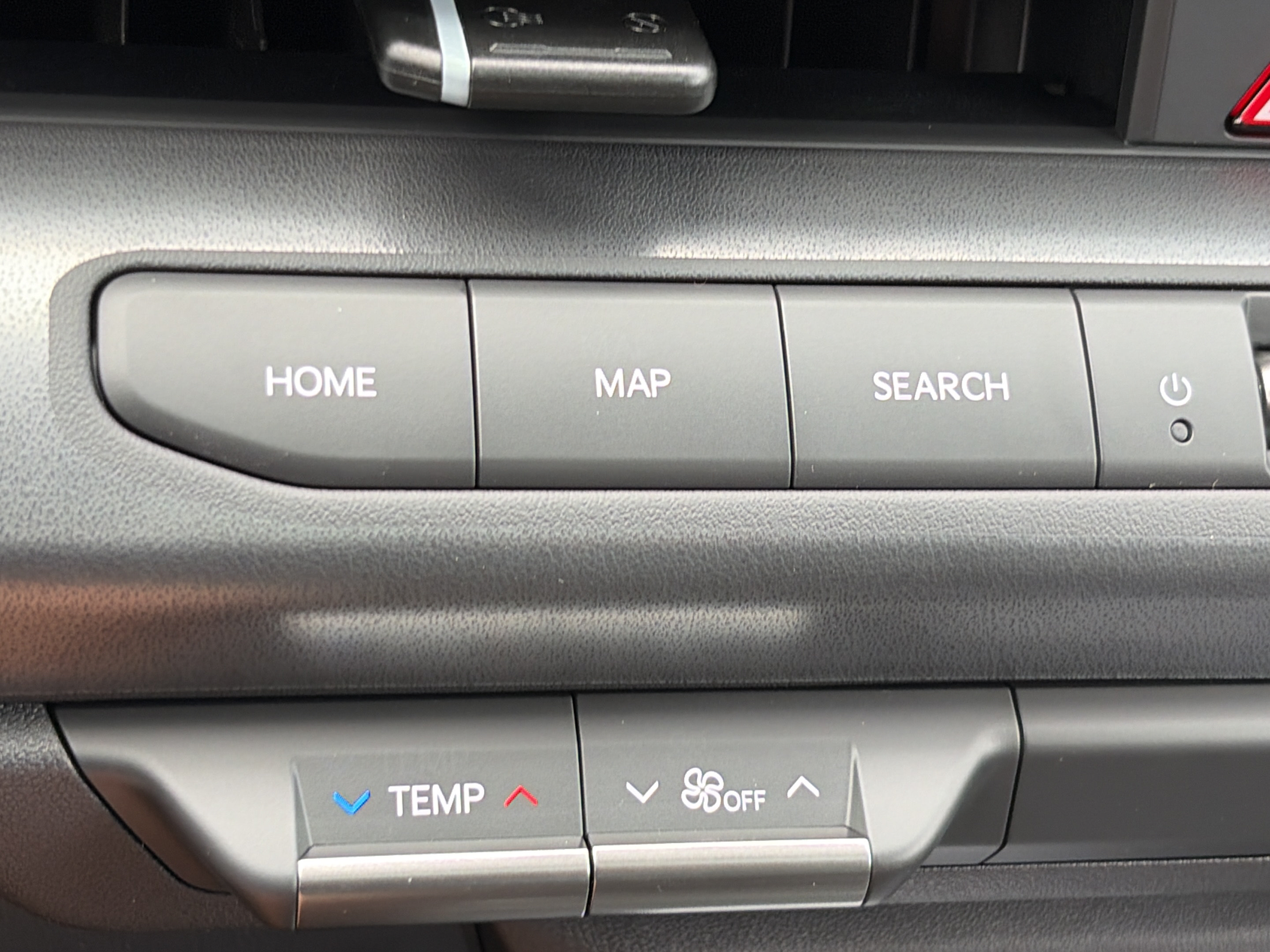 New 2027 Kia Seltos EX w/ EX Panoramic Sunroof Package FWD image 22