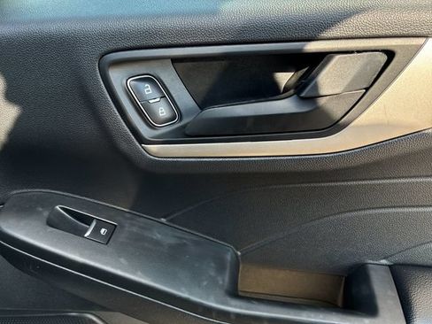 Used 2022 Ford Escape SE AWD/4WD image 16
