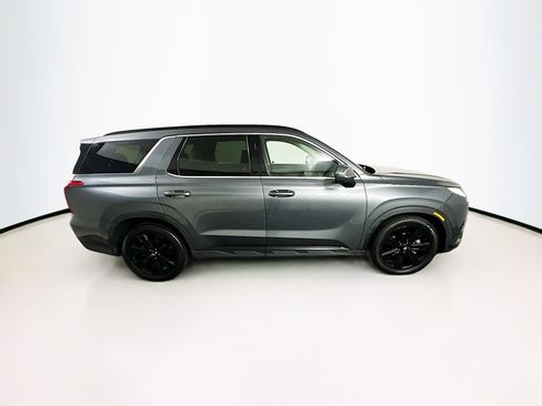 Used 2024 Hyundai Palisade XRT image 10