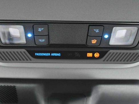 Used 2025 Ford F250 XLT image 48