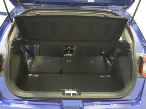 New 2025 Hyundai Venue Limited image 28