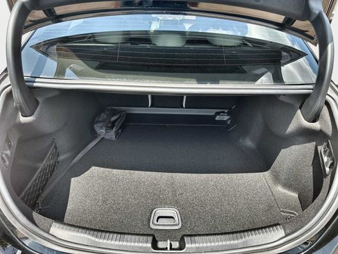 Used 2026 Mercedes-Benz C 300 Sedan image 18