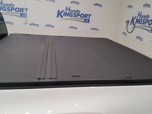 Used 2023 Toyota Tacoma SR image 39