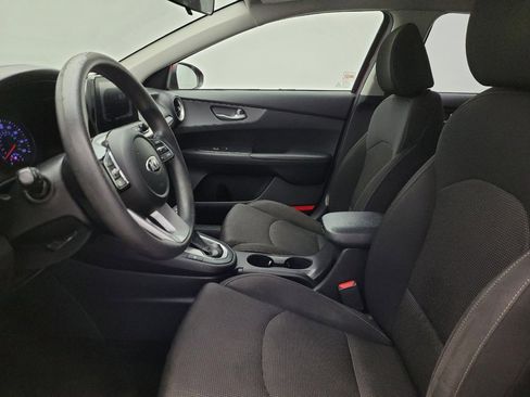 Used 2019 Kia Forte LXS image 17