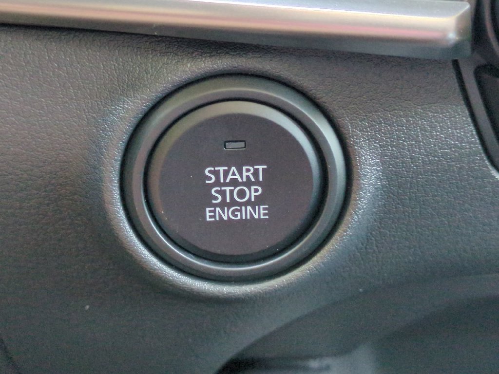 New 2026 MAZDA MAZDA3 2.5 S Sedan w/ Preferred Pkg FWD image 25