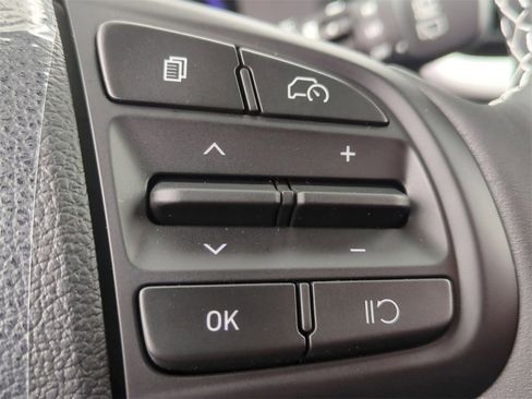 New 2026 Hyundai Venue SEL image 15