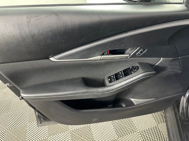 Used 2024 MAZDA CX-30 AWD 2.5 S image 6