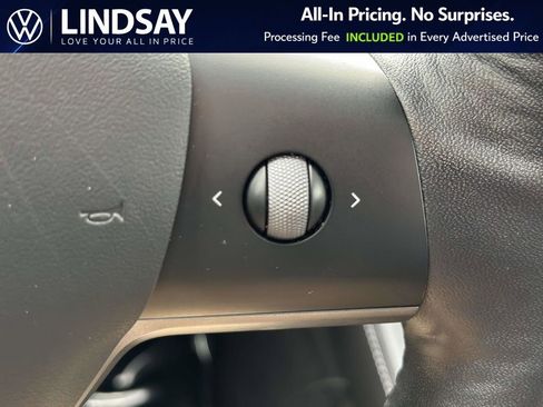 Used 2021 Tesla Model Y Long Range image 20