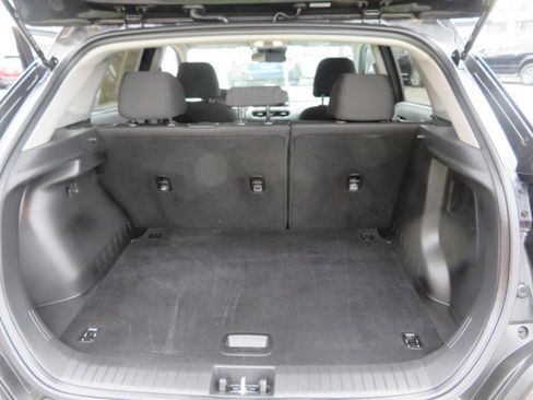 Used 2019 Hyundai Kona SEL image 14