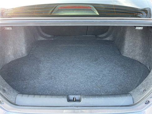 Used 2021 Honda Civic Sport image 17