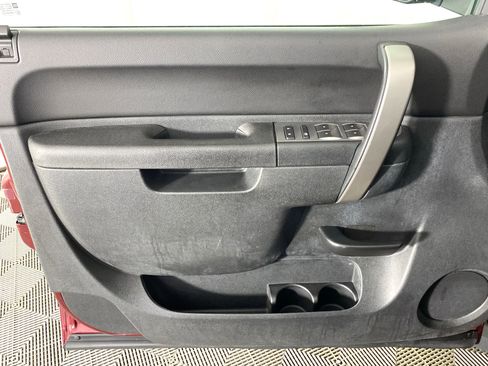 Used 2013 Chevrolet Silverado 1500 LT w/ All-Star Edition image 9