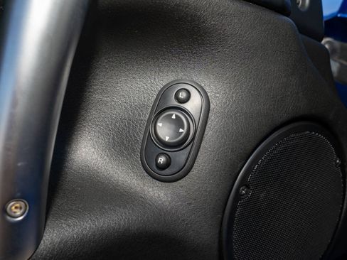 Used 2006 Dodge Viper SRT-10 RWD image 43