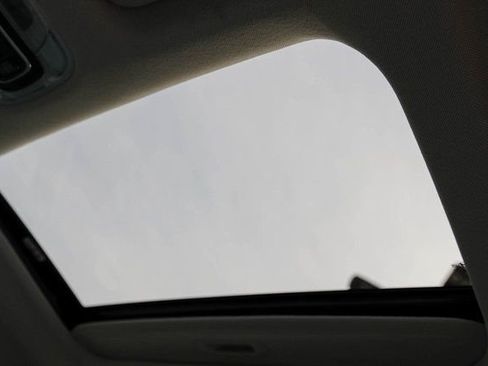 New 2026 Hyundai Elantra Limited image 12