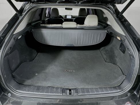 Used 2016 Lexus RX 350 2WD w/ Premium Package image 29